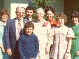 100th Slide Show-150